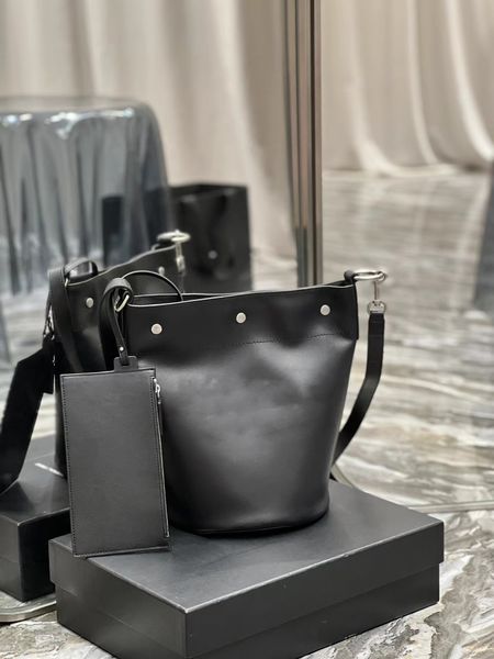 women designer bags shoulder bag mini handbags pochette accessories crossbody wallet purses card holder messenger purse lady designer handba
women designer bags shoulder bag mini handbags pochette accessories crossbody wallet purses card holder messenger purse lady designer handba