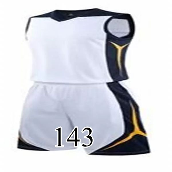 2023 t-shirt through yoga football jersey for solid colors women fashion outdoor outfit yogas tanks sports running gym quick drying gym cloh, Black
2023 t-shirt through yoga football jersey for solid colors women fashion outdoor outfit yogas tanks sports running gym quick drying gym cloh, Black