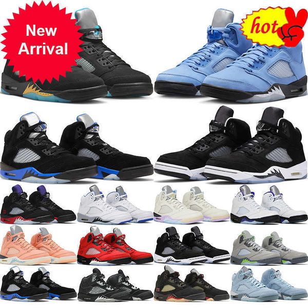 basketball shoes high shoes og unc men basketball shoes 5s oreo jumpman 5 aqua we the sail fire red concord racer blue mens trainers sports
basketball shoes high shoes og unc men basketball shoes 5s oreo jumpman 5 aqua we the sail fire red concord racer blue mens trainers sports