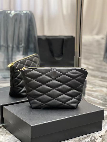 plus large women shoulder bags ccs designer handbag quilted leather icare tote designers big purse gaby handbags luxury shopper bag with wal
plus large women shoulder bags ccs designer handbag quilted leather icare tote designers big purse gaby handbags luxury shopper bag with wal