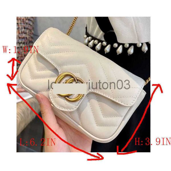 designer gg cc bag tote shoulder handbag casual fashion brands luxurious mens womans new chain messenger cross leather makeup bag with brand
designer gg cc bag tote shoulder handbag casual fashion brands luxurious mens womans new chain messenger cross leather makeup bag with brand