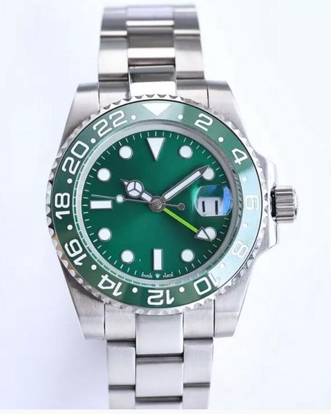 oyster perpetual watch automatic mechanical mens watches gmt stainless steel strap datejust 41mm sapphire ceramic bezel super luminous luxur, Slivery;golden
oyster perpetual watch automatic mechanical mens watches gmt stainless steel strap datejust 41mm sapphire ceramic bezel super luminous luxur, Slivery;golden