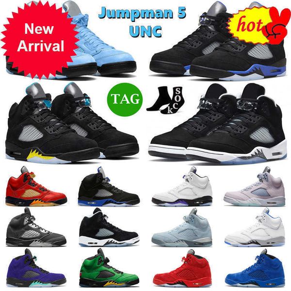 og 2023 high jumpman 5 5s men basketball shoes unc green bean concord easter pinksicle raging red aqua racer blue oreo mens trainers sport s
og 2023 high jumpman 5 5s men basketball shoes unc green bean concord easter pinksicle raging red aqua racer blue oreo mens trainers sport s