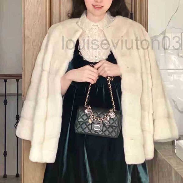 designer channel bag tote handbag man woman black new chaogang small fragrance badge lingge chain pu versatile style messenger shoulder bag
designer channel bag tote handbag man woman black new chaogang small fragrance badge lingge chain pu versatile style messenger shoulder bag