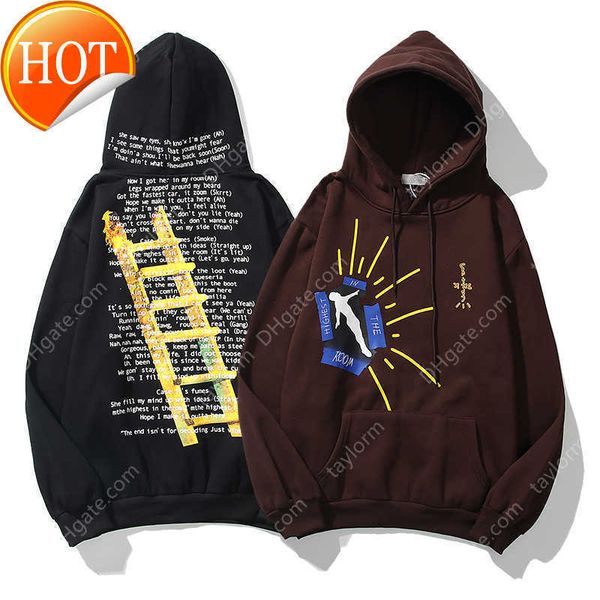 2023 harajuku in the room hooded sweatshirt men and women oversize stranger things loose hoody streetwear hoodies, Black
2023 harajuku in the room hooded sweatshirt men and women oversize stranger things loose hoody streetwear hoodies, Black