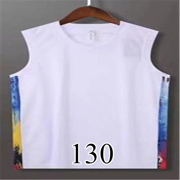 2022 t-shirt through yoga football jersey for solid colors women fashion outdoor outfit yogas tanks sports running gym quick drying gym cloh, Black;red
2022 t-shirt through yoga football jersey for solid colors women fashion outdoor outfit yogas tanks sports running gym quick drying gym cloh, Black;red