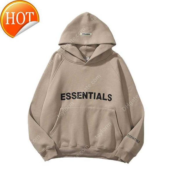 2023 men's casual sports cool s printed fleece oversized hoodie fashion hip hop street sweater s-3xl, Black
2023 men's casual sports cool s printed fleece oversized hoodie fashion hip hop street sweater s-3xl, Black