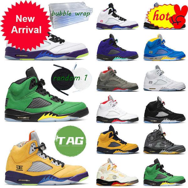 og basketball 2023 high shoes jumpman 5 men basketball shoes 5s camo 3 sail metallic white cement alternate oregon international oreo flight
og basketball 2023 high shoes jumpman 5 men basketball shoes 5s camo 3 sail metallic white cement alternate oregon international oreo flight