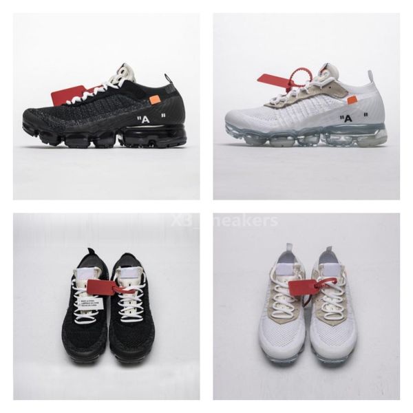 wholesale off fly 2.0 men women running shoes casual racer trainer chukka black red blue grey lightweight breathable walking shoe 36-46 x4
wholesale off fly 2.0 men women running shoes casual racer trainer chukka black red blue grey lightweight breathable walking shoe 36-46 x4