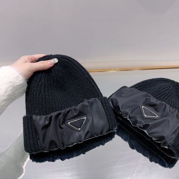2022 popular winter cap canvas leisure designers fashion for outdoor men famous latest shell hatsun screen woolen hat, Blue;gray
2022 popular winter cap canvas leisure designers fashion for outdoor men famous latest shell hatsun screen woolen hat, Blue;gray