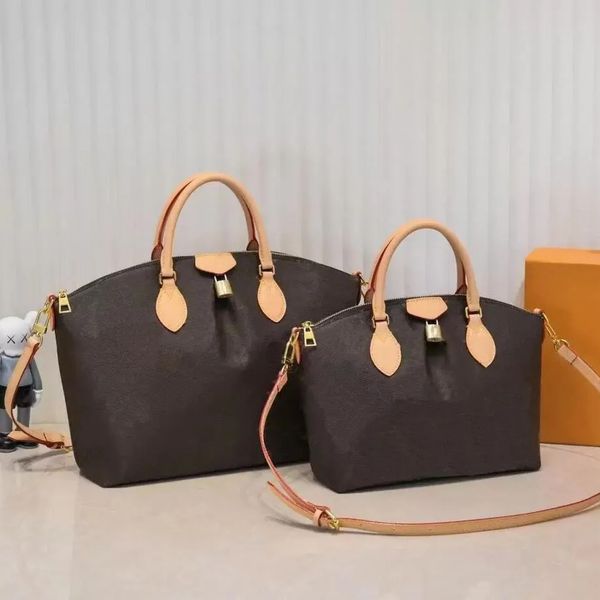 quality crossbody bags m45986 genuine leather totes designer handbag women fashion luxuries shoulder bag m45283
quality crossbody bags m45986 genuine leather totes designer handbag women fashion luxuries shoulder bag m45283