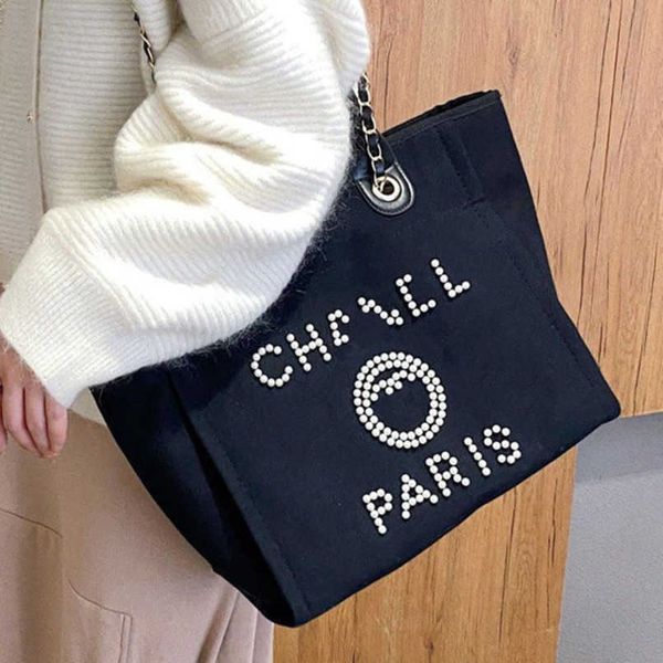 women's fashion beach luxury bags ch brand canvas handbag designers classic female backpack large capacity evening bag small packs big
women's fashion beach luxury bags ch brand canvas handbag designers classic female backpack large capacity evening bag small packs big