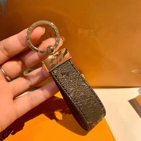 fashion designer handmade leather keychains key buckle bags decoration car keychain key chains women for cars keys accessories, Silver
fashion designer handmade leather keychains key buckle bags decoration car keychain key chains women for cars keys accessories, Silver