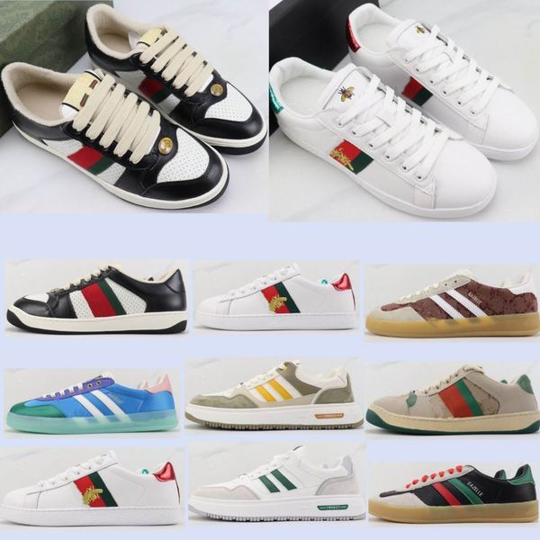 fashion new mens skate shoes bee ace gazelle green black white brown union clover low leisure shoe blue screener cowskin leather yrnedt casu
fashion new mens skate shoes bee ace gazelle green black white brown union clover low leisure shoe blue screener cowskin leather yrnedt casu
