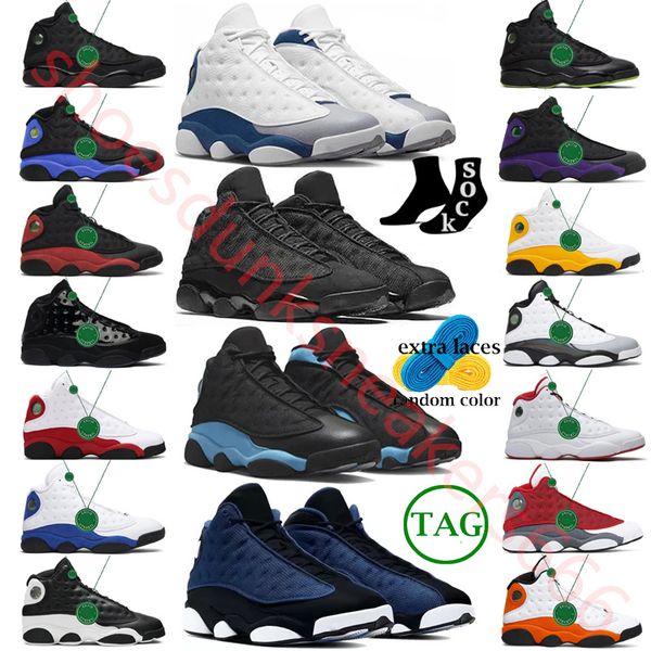 jumpman 13 navy basketball shoes men 13s university blue obsidian red flint hyper royal starfish black cat barons altitude dirty bred mens t 
jumpman 13 navy basketball shoes men 13s university blue obsidian red flint hyper royal starfish black cat barons altitude dirty bred mens t