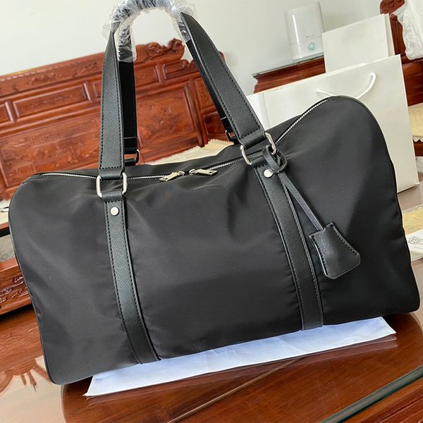 travel designer duffle bag black luxury shoulder handbags casual versatile wome bags nylon large satchel bag men tote crossbody bag
travel designer duffle bag black luxury shoulder handbags casual versatile wome bags nylon large satchel bag men tote crossbody bag