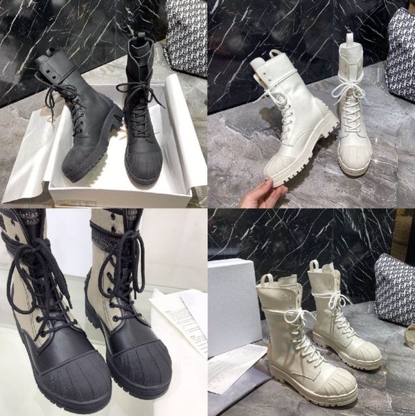 women boots designer high heels ankle boot real shoes fashion winter fall martin cowboy leather winter shoe rubber lug sole, Black
women boots designer high heels ankle boot real shoes fashion winter fall martin cowboy leather winter shoe rubber lug sole, Black