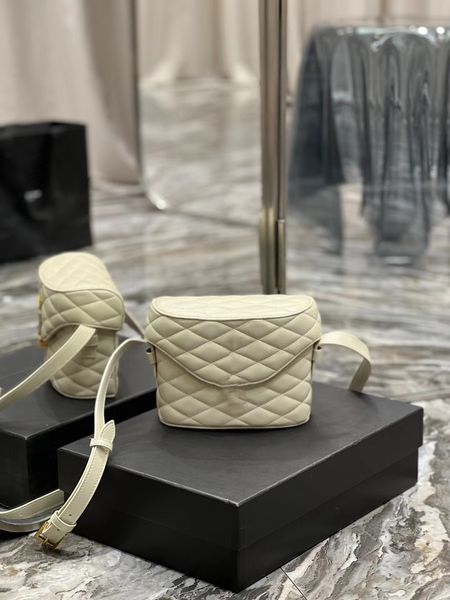 2022 luxury handbag shoulder bag brand loulou y-shaped designer seam leather ladies metal chain black clamshell messenger chain bags box who
2022 luxury handbag shoulder bag brand loulou y-shaped designer seam leather ladies metal chain black clamshell messenger chain bags box who