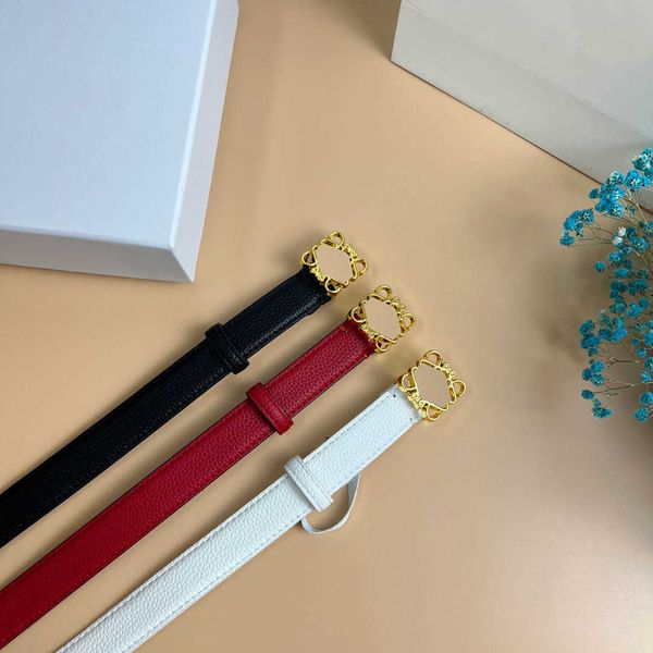 brand belt women's leather thin belts lady fashion decorative belt dress small suits formal must-have multiple colors width 2.5cm, Black;brown
brand belt women's leather thin belts lady fashion decorative belt dress small suits formal must-have multiple colors width 2.5cm, Black;brown