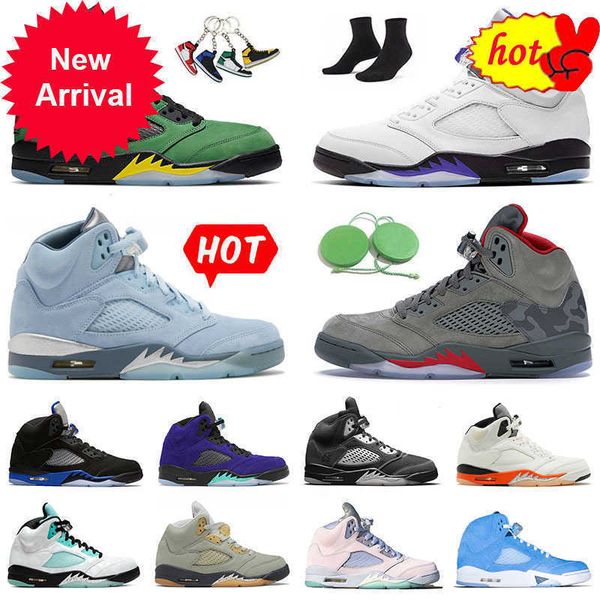 og 2023 high with socks tag jumpman 5 5s v basketball shoes for mens florida gators marquette blue bird alternate grape concord easter men d
og 2023 high with socks tag jumpman 5 5s v basketball shoes for mens florida gators marquette blue bird alternate grape concord easter men d