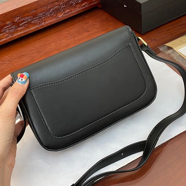 women handbag shoulder bag handbags for women genuine leather tote bags fashion bags baguette sequined luxury hpurse lady purses versatile a
women handbag shoulder bag handbags for women genuine leather tote bags fashion bags baguette sequined luxury hpurse lady purses versatile a
