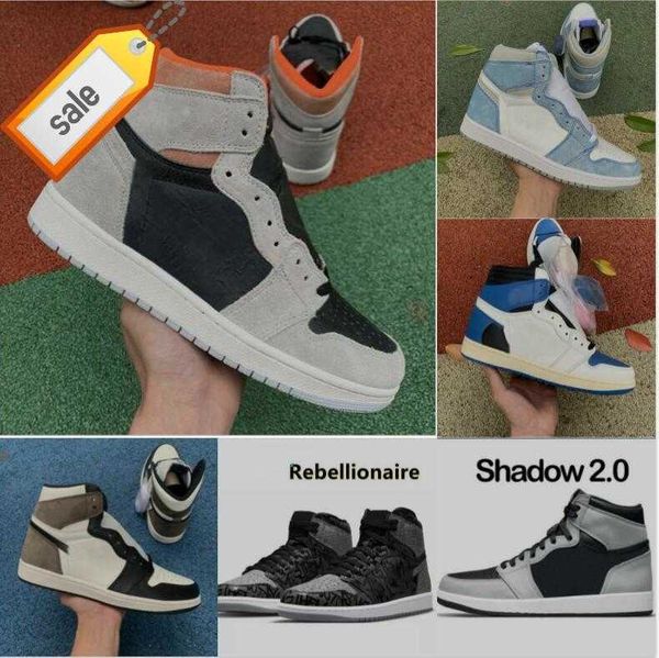 2022 men women basketball shoes 1s jumpman 1 high mid bordeaux atmosphere bred patent university blue hyper royal pale ivory mens, Black
2022 men women basketball shoes 1s jumpman 1 high mid bordeaux atmosphere bred patent university blue hyper royal pale ivory mens, Black