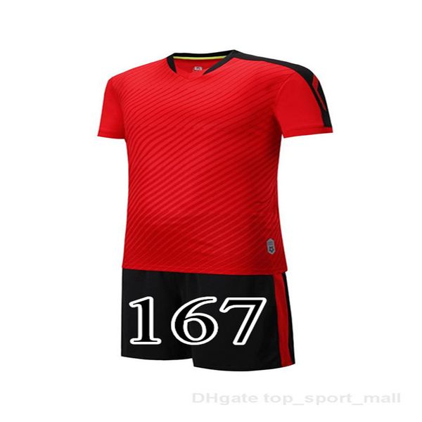 2022 t-shirt through yoga football jersey for solid colors women fashion outdoor outfit yogas tanks sports running gym quick drying gym cloh, Black;red
2022 t-shirt through yoga football jersey for solid colors women fashion outdoor outfit yogas tanks sports running gym quick drying gym cloh, Black;red