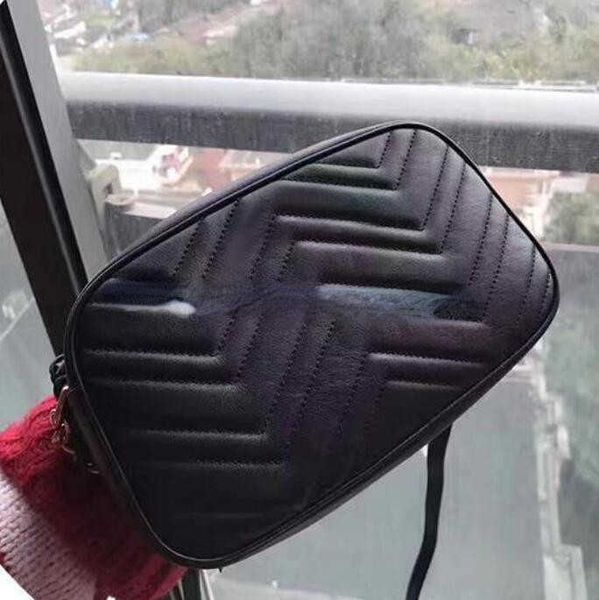 genuine leather women handbag bag serial number date code shoulder bag cross body original box32
genuine leather women handbag bag serial number date code shoulder bag cross body original box32