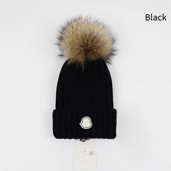 knitted fur pom hat fashion designer skull cap letters beanie men and women cashmere quality, Blue;gray
knitted fur pom hat fashion designer skull cap letters beanie men and women cashmere quality, Blue;gray