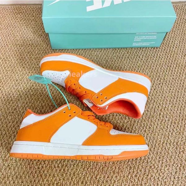 men running shoes women black stars crimson white pn dust university red green chicago jackboys camcorder zebra chunky trainers sports desig
men running shoes women black stars crimson white pn dust university red green chicago jackboys camcorder zebra chunky trainers sports desig
