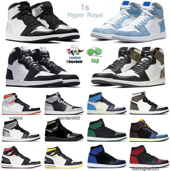 2023 men women 1s high og basketball shoes for 1 hyper royal university blue electro orange shadow 2.0 black metallic gold mens trainers jor
2023 men women 1s high og basketball shoes for 1 hyper royal university blue electro orange shadow 2.0 black metallic gold mens trainers jor