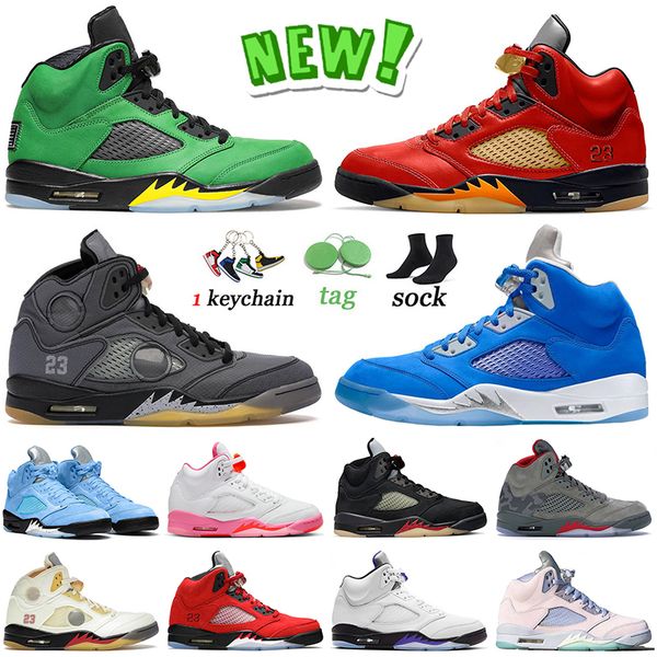 5a quality jumpman 5 5s og basketball shoes se oregon ducks mars for her black muslin bluebird unc pinksicle p51 camo sail raging bull mens
5a quality jumpman 5 5s og basketball shoes se oregon ducks mars for her black muslin bluebird unc pinksicle p51 camo sail raging bull mens