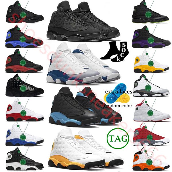 13 jumpman 13s basketball shoes men women university brave blue navy red flint court purple obsidian del sol barons mens trainers outdoor sp
13 jumpman 13s basketball shoes men women university brave blue navy red flint court purple obsidian del sol barons mens trainers outdoor sp