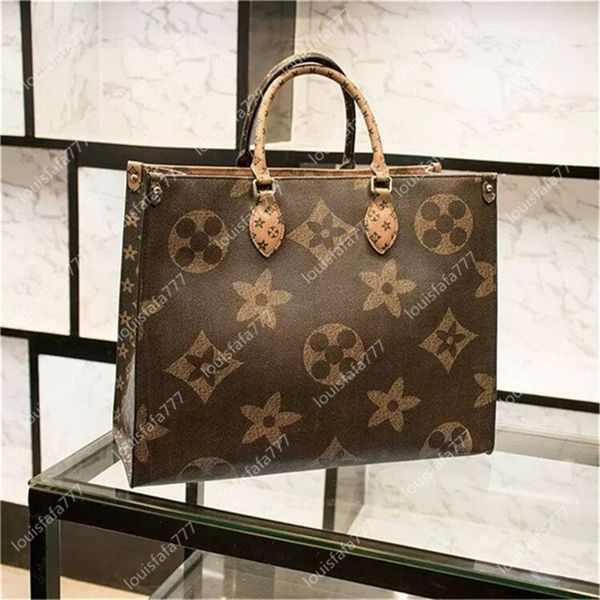 luxurys designers bags onthego womens handbags purse flower tote bag ladies casual tote pvc leathershoulder bags female big purse handbag
luxurys designers bags onthego womens handbags purse flower tote bag ladies casual tote pvc leathershoulder bags female big purse handbag