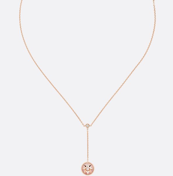 rose celeste necklace rose gold new in luxury fine jewelry chain necklace for womens pendant k gold heart designer, Silver
rose celeste necklace rose gold new in luxury fine jewelry chain necklace for womens pendant k gold heart designer, Silver