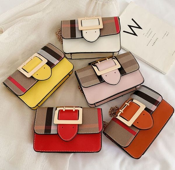 cute chain handbags fashion mini children bags girls colorful shoulder bag kids purse, Black
cute chain handbags fashion mini children bags girls colorful shoulder bag kids purse, Black
