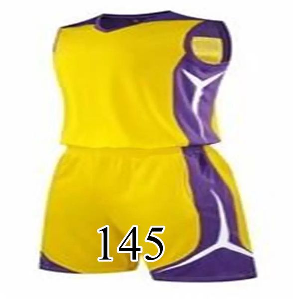 2022 t-shirt through yoga football jersey for solid colors women fashion outdoor outfit yogas tanks sports running gym quick drying gym cloh, Black;red
2022 t-shirt through yoga football jersey for solid colors women fashion outdoor outfit yogas tanks sports running gym quick drying gym cloh, Black;red