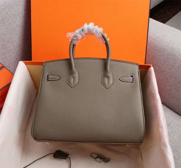 womens luxurys designer bag trapstar bag birkin tote alma bb litchi pattern steel hardware bag luxury cosmetic bag coin purse handbag qualit
womens luxurys designer bag trapstar bag birkin tote alma bb litchi pattern steel hardware bag luxury cosmetic bag coin purse handbag qualit