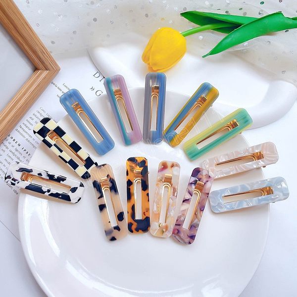 acetate hair clips for women fashion geometric barrettes korean bb hairpin girls hair accessories waterdrop shape headwear, Slivery;white
acetate hair clips for women fashion geometric barrettes korean bb hairpin girls hair accessories waterdrop shape headwear, Slivery;white