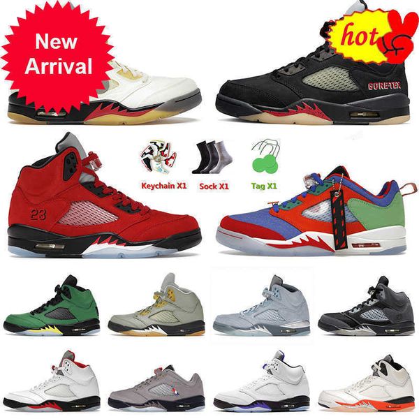 og 2023 high basketball shoes 5 5s v jumpman off noir raging bull what the expression bluebird metallic gold stealth sneakers sports
og 2023 high basketball shoes 5 5s v jumpman off noir raging bull what the expression bluebird metallic gold stealth sneakers sports