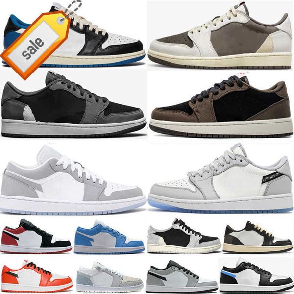 jumpman 1 og 1s cut mens basketball shoes chicago fragment reverse mocha shattered backboard unc cactus jack bred black toe smoke grey
jumpman 1 og 1s cut mens basketball shoes chicago fragment reverse mocha shattered backboard unc cactus jack bred black toe smoke grey