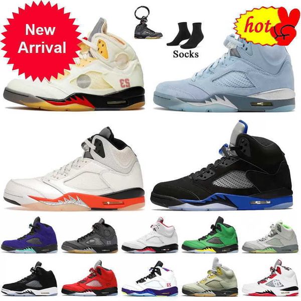 shoes high og mens basketball shoes jumpman 5s designer sneakers retro shattered backboard bluebird jade horizon raging bull white off racer
shoes high og mens basketball shoes jumpman 5s designer sneakers retro shattered backboard bluebird jade horizon raging bull white off racer