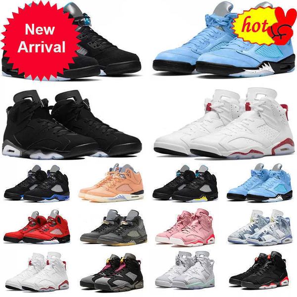 shoes high og men basketball shoes jumpman 5s concord university racer blue aqua bull easter bluebird 6s unc red oreo electric metallic silv
shoes high og men basketball shoes jumpman 5s concord university racer blue aqua bull easter bluebird 6s unc red oreo electric metallic silv