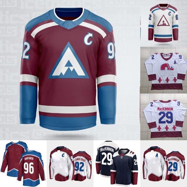 2022 concepts hockey jersey cale makar nathan mackinnon nazem kadri andre burakovsky gabriel landeskog mikko rantanen erik johnson darcy kue, Black;red
2022 concepts hockey jersey cale makar nathan mackinnon nazem kadri andre burakovsky gabriel landeskog mikko rantanen erik johnson darcy kue, Black;red