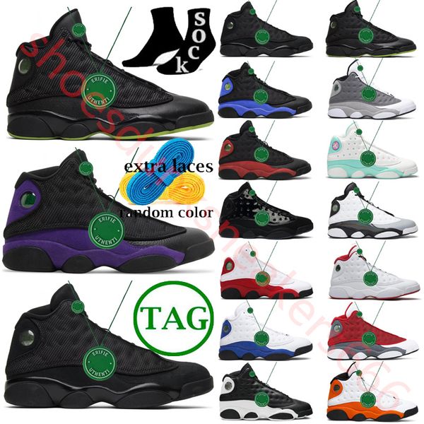 men jumpman 13s basketball shoes 13 french blue midnight navy gym red flint racer royal reflective lucky green aurora starfish barons black
men jumpman 13s basketball shoes 13 french blue midnight navy gym red flint racer royal reflective lucky green aurora starfish barons black