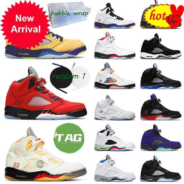 og basketball 2023 high shoes jumpman 5 men basketball shoes raging bull 5s 3 sail white cement oregon international flight mens trainer spo
og basketball 2023 high shoes jumpman 5 men basketball shoes raging bull 5s 3 sail white cement oregon international flight mens trainer spo