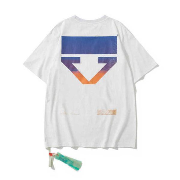 fashion luxury mens t shirt offs brand tees shirts classic couple t-shirt men women cotton sweatshirt arrow badge t-shirts casual sport tsh, White;black
fashion luxury mens t shirt offs brand tees shirts classic couple t-shirt men women cotton sweatshirt arrow badge t-shirts casual sport tsh, White;black