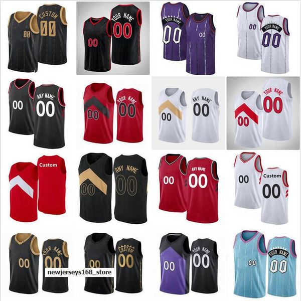 2023 printed basketball jerseys pascal 43 siakam jerseys fred 23 vanvleet og 3 anunoby gary 33 trent jr. scottie 4 barnes precious toronto&#, Black;red
2023 printed basketball jerseys pascal 43 siakam jerseys fred 23 vanvleet og 3 anunoby gary 33 trent jr. scottie 4 barnes precious toronto&#, Black;red