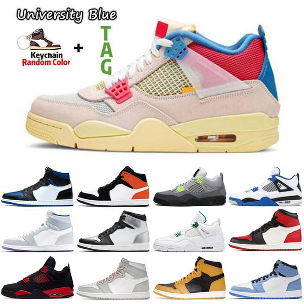 jumpman 1 4 mens basketball shoes military black cat canvas lightning sail bred canyon pruple midnight navy men women trainers sports sneake
jumpman 1 4 mens basketball shoes military black cat canvas lightning sail bred canyon pruple midnight navy men women trainers sports sneake