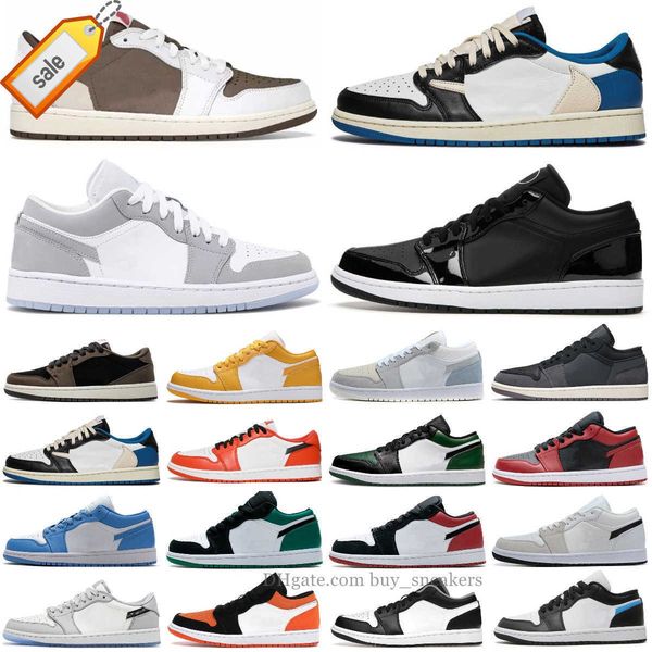 basketball shoes men womens black white paris reverse bred designer 1 1s low shadow bred toe powder blue mocha unc og cactus wolf grey court
basketball shoes men womens black white paris reverse bred designer 1 1s low shadow bred toe powder blue mocha unc og cactus wolf grey court